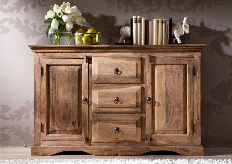 Greece Sideboard