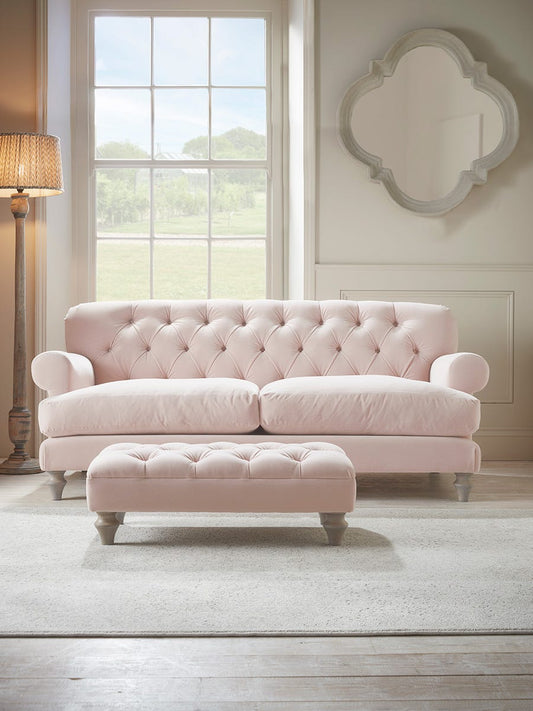 Malibu Sofa