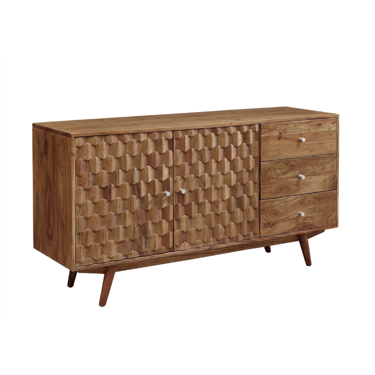 Mosaic Sideboard