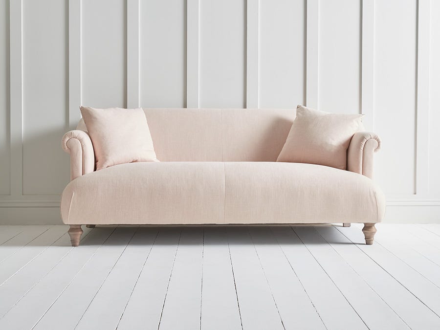 Oscar Sofa