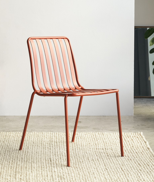 Ziro Chair