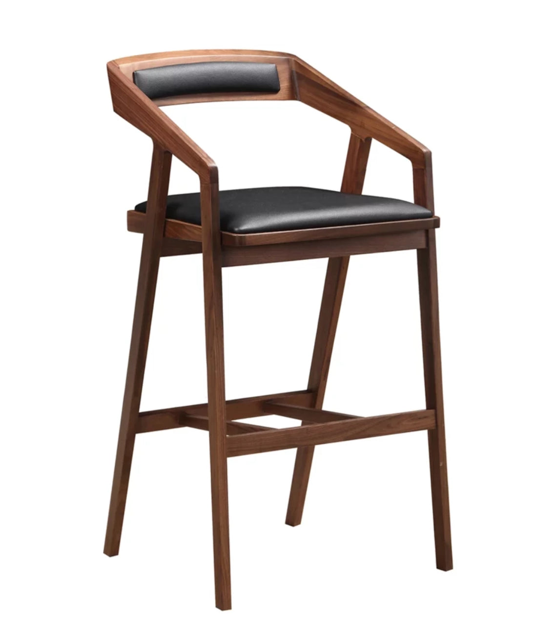 Nova Bar Chair