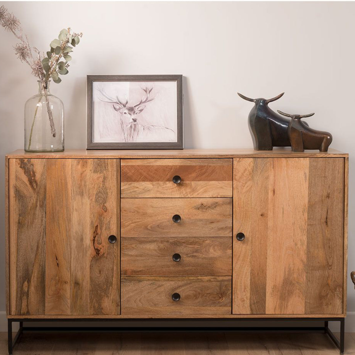 Bella Sideboard