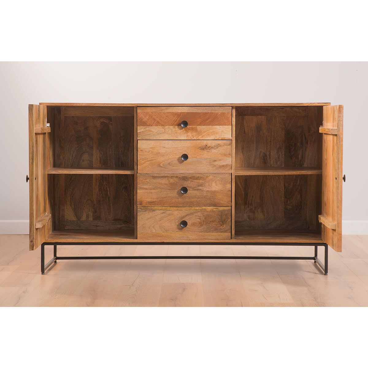 Bella Sideboard