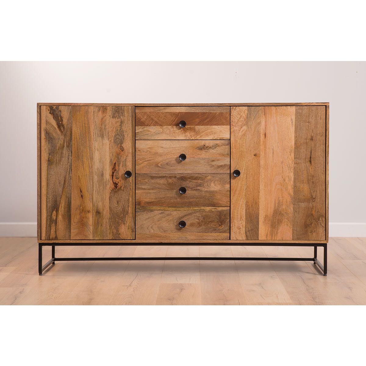 Bella Sideboard