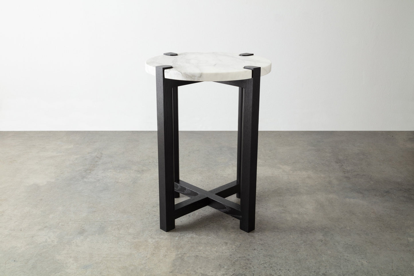 Brooks End Table