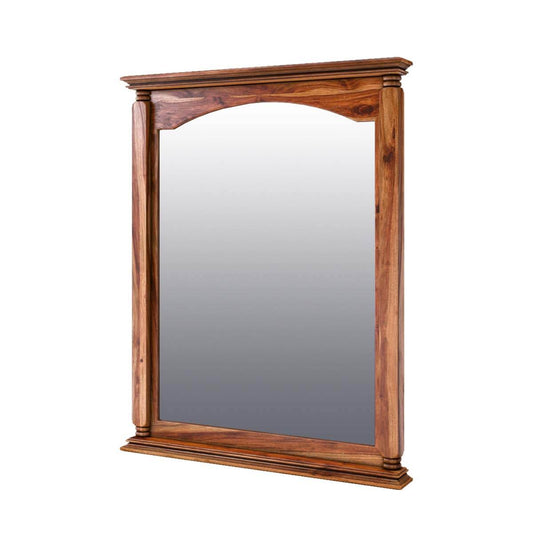 Colonial Mirror