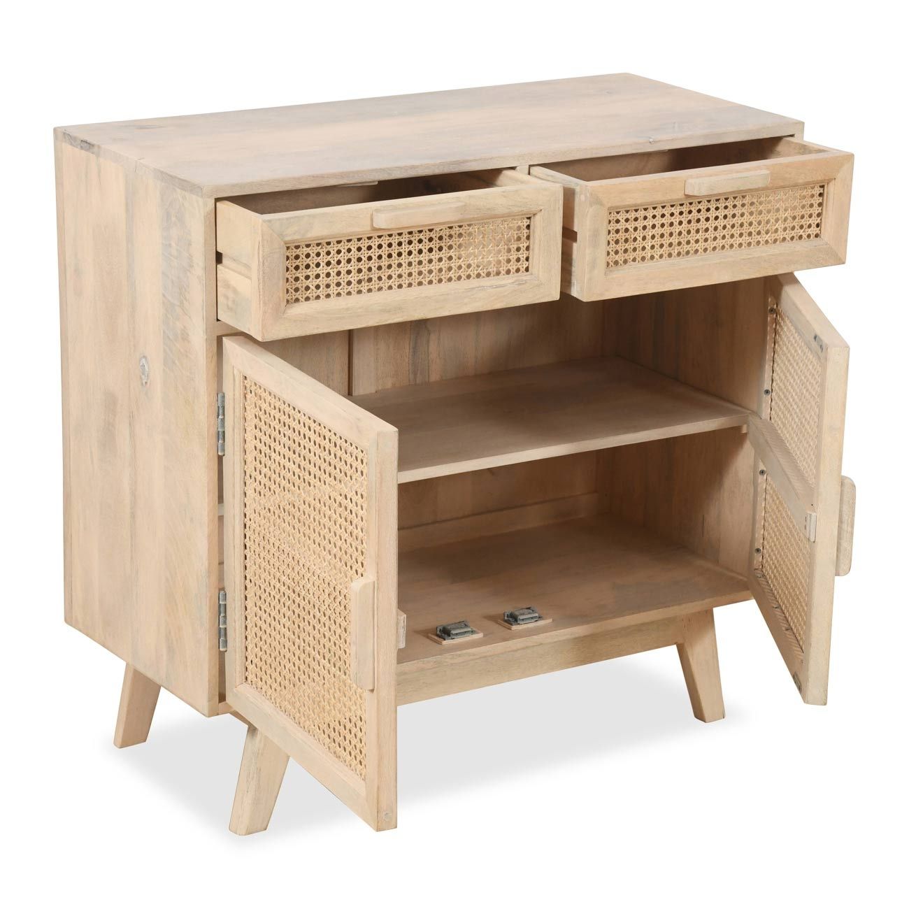 Castor Sideboard