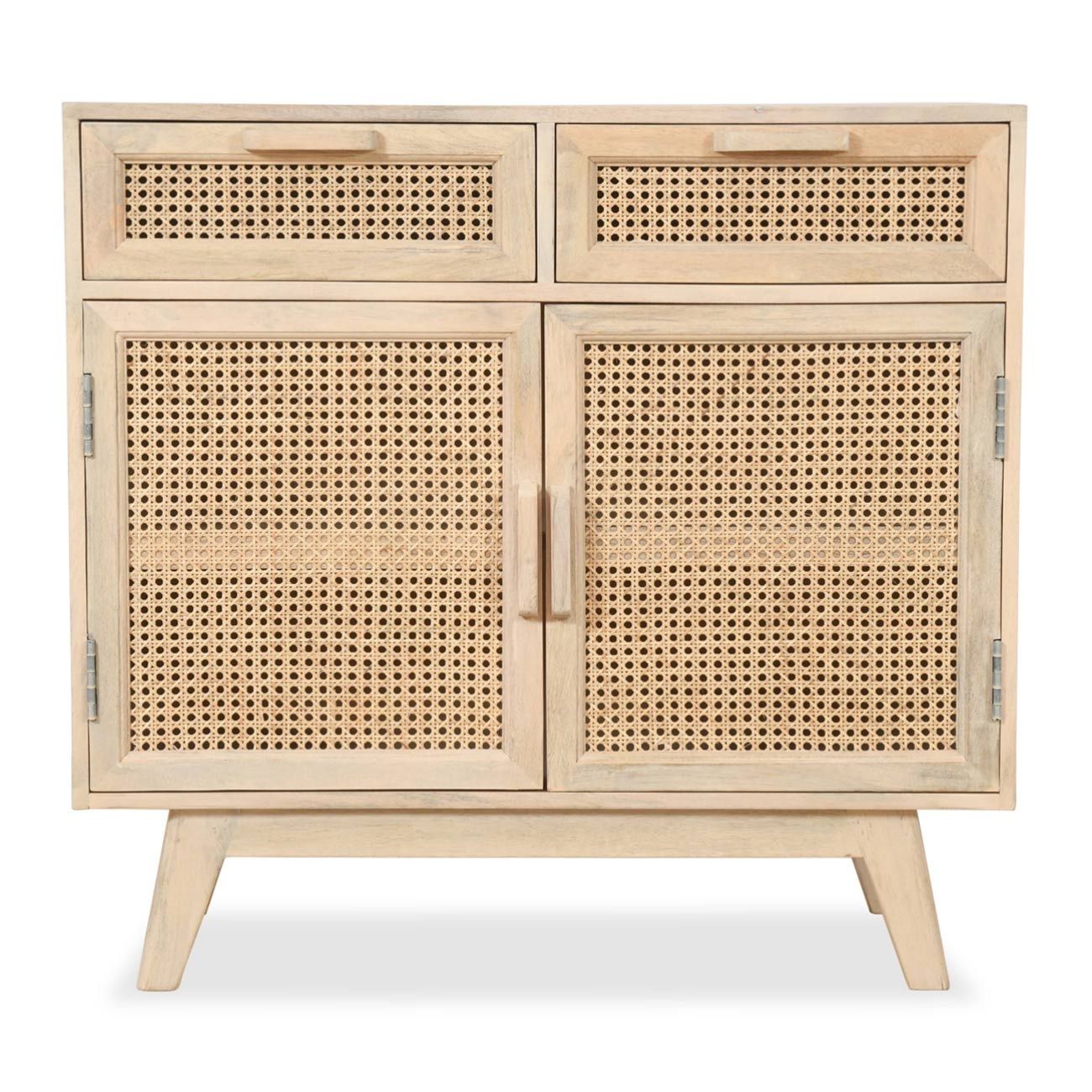 Castor Sideboard