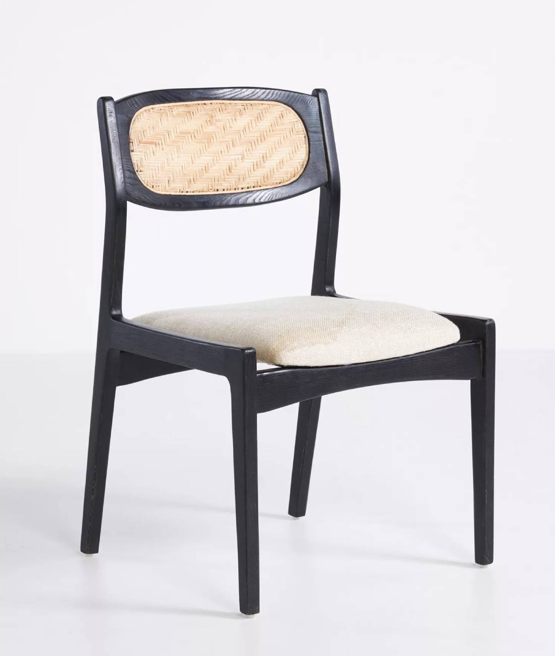 Zoe Chair