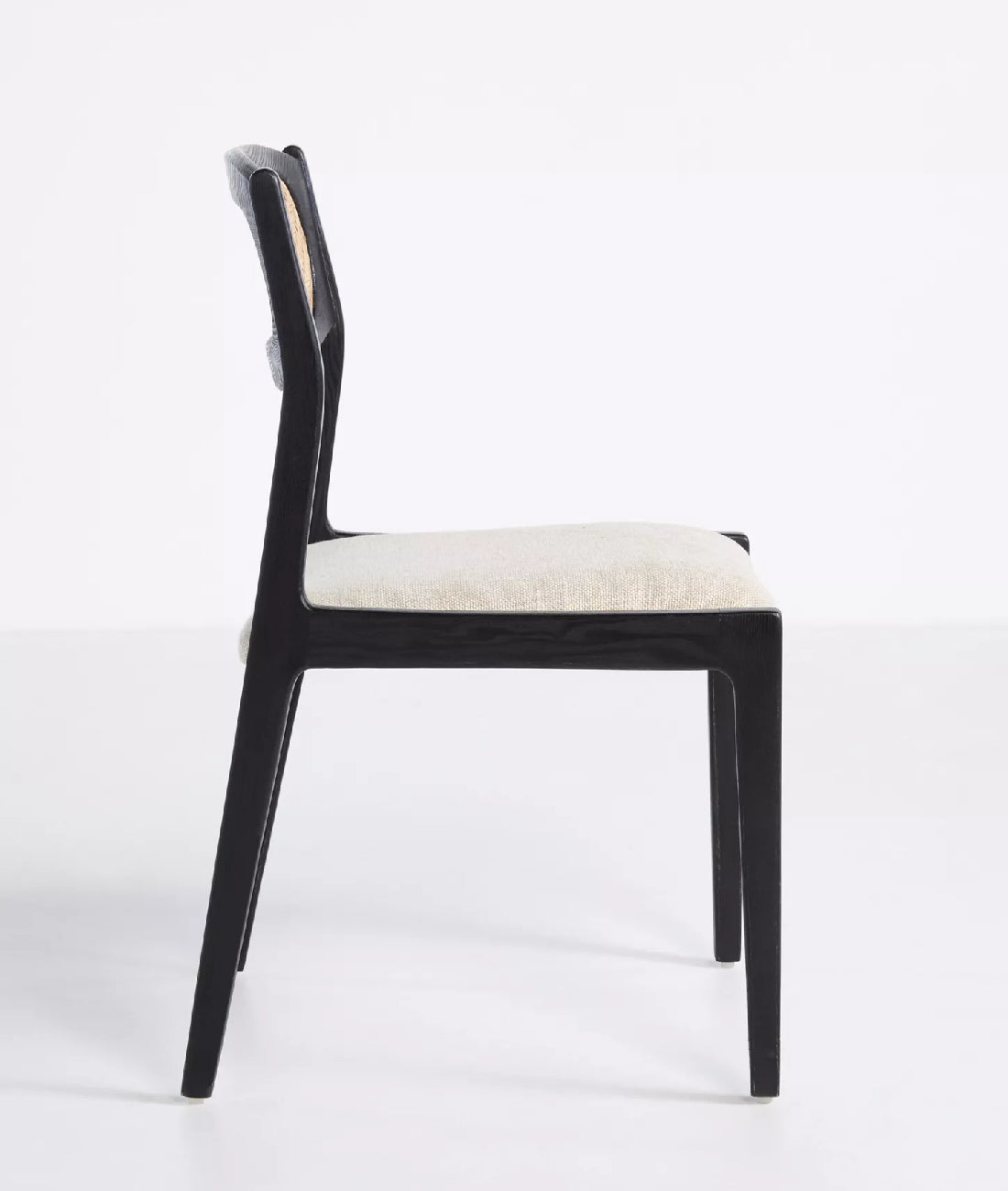 Zoe Chair