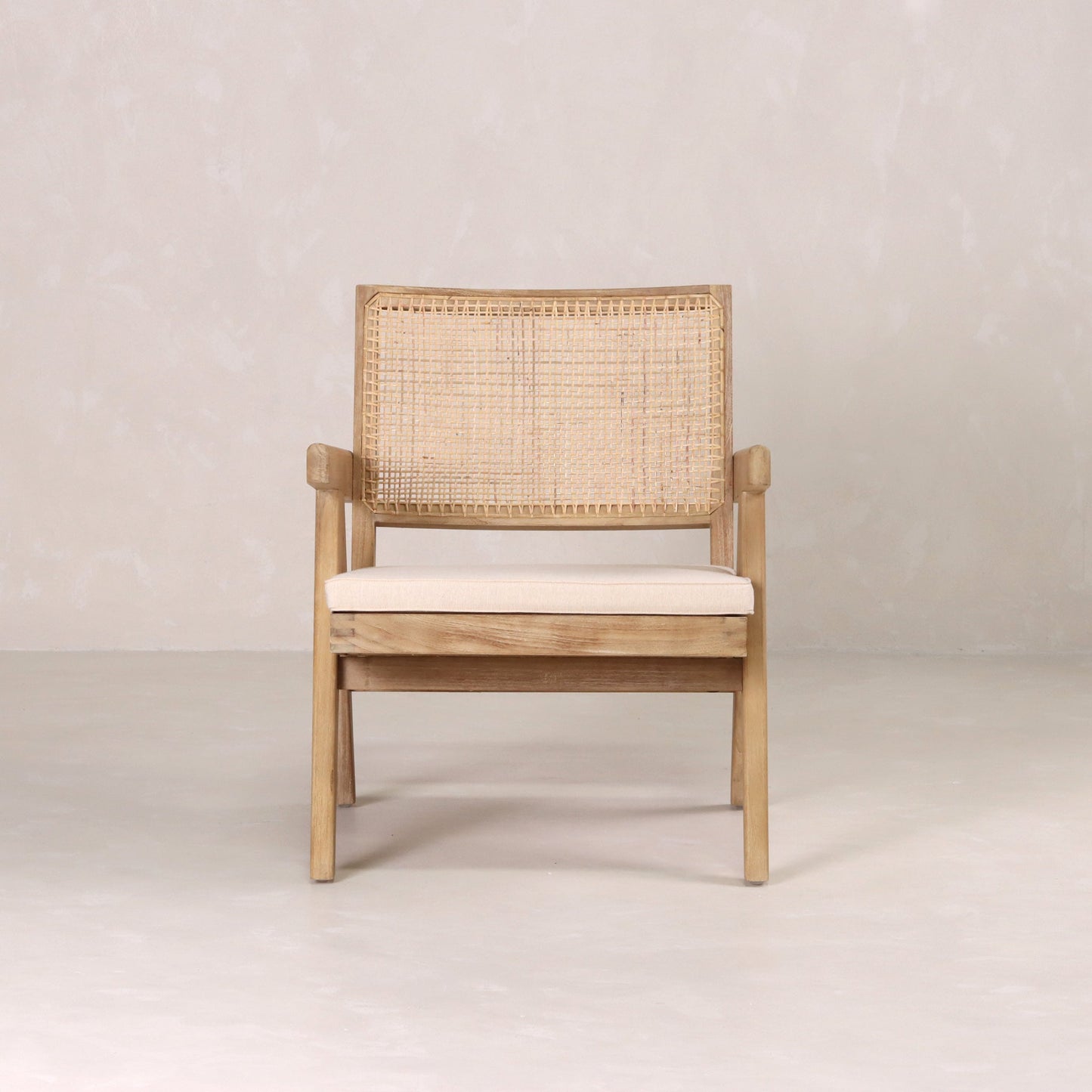 Coco Arm Chair
