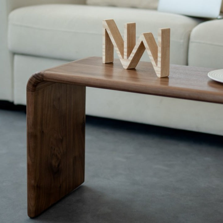 Cody End Table
