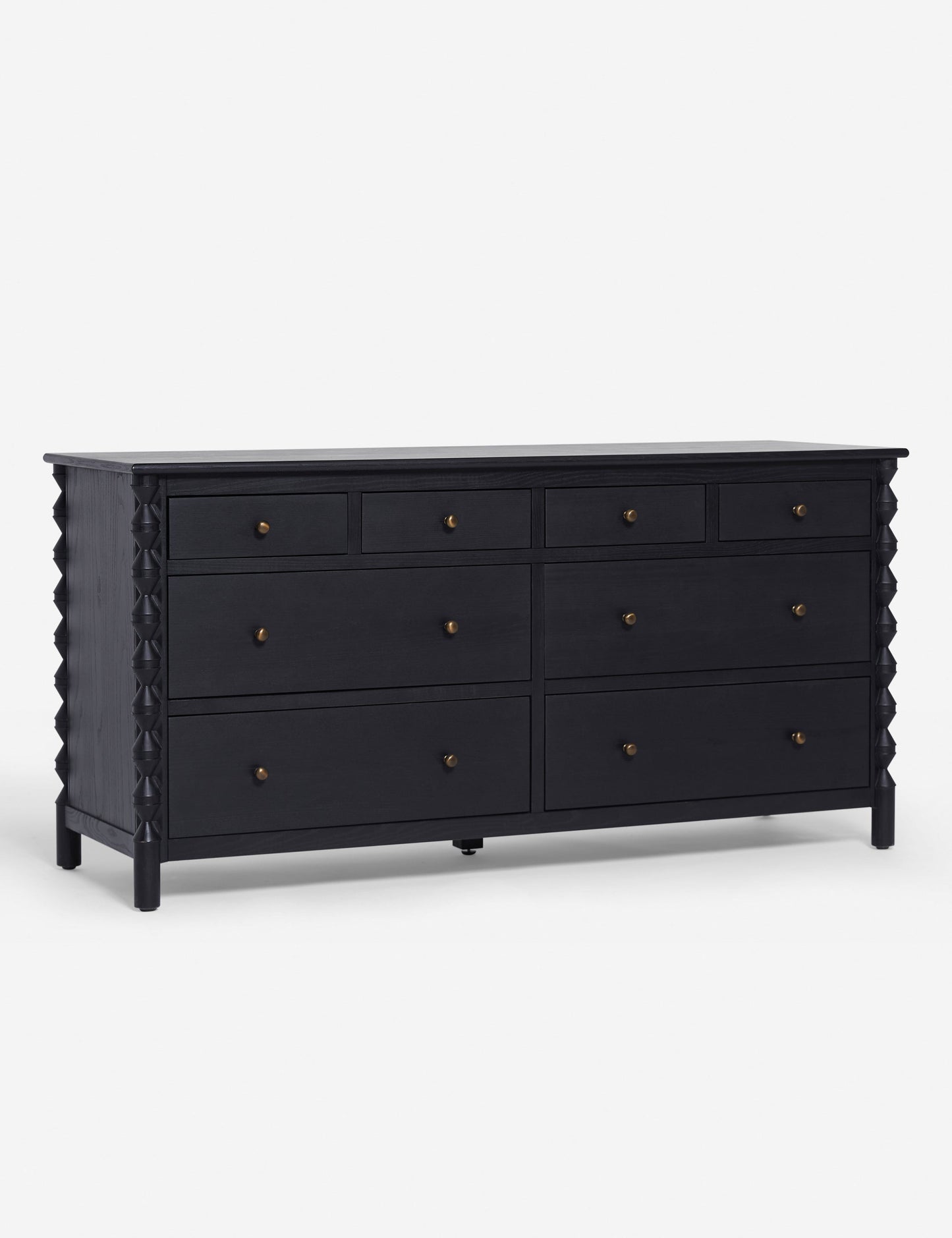 Darby Chest of Drawer