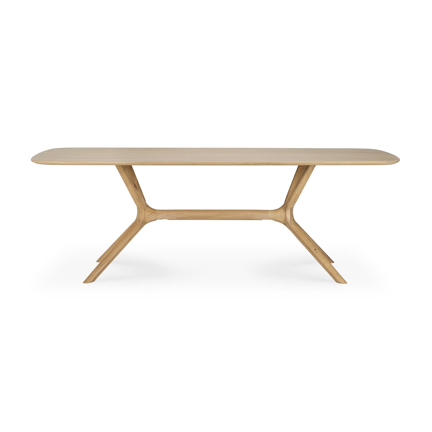 Hexa Dining Table