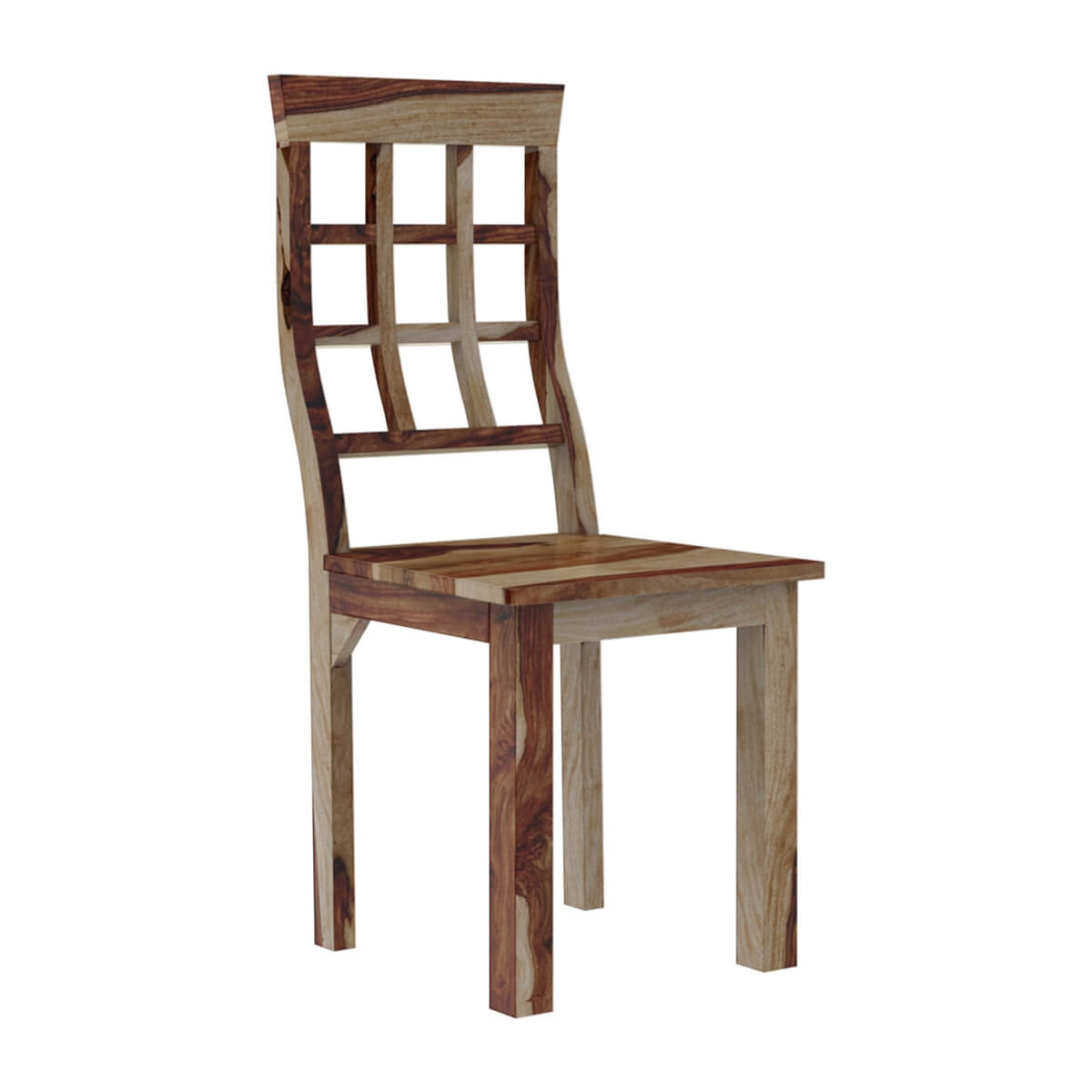 Hunza Dining Chair