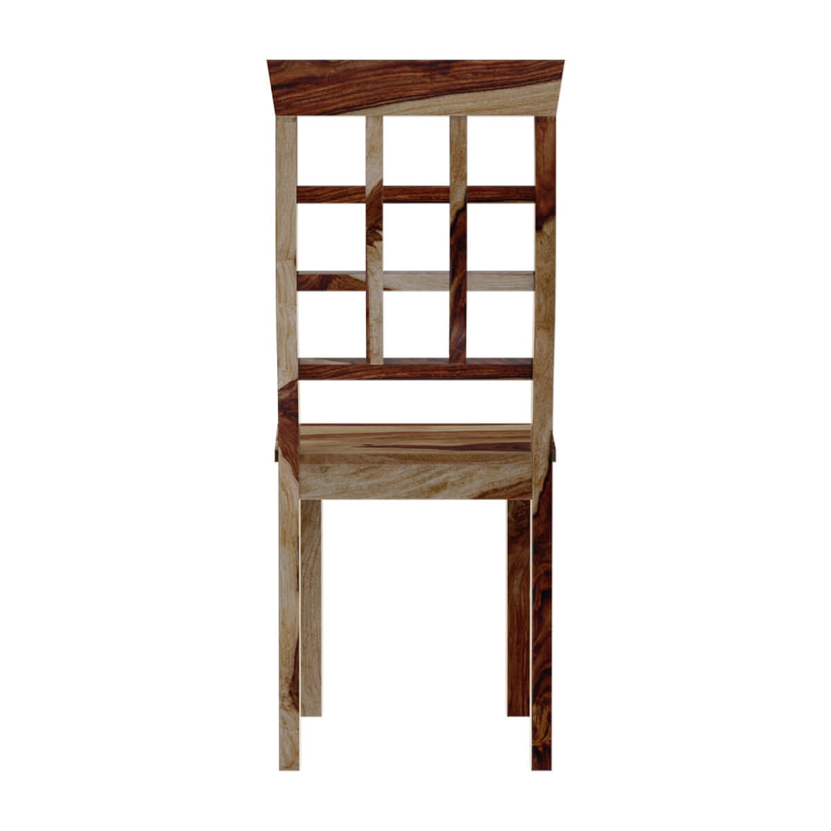 Hunza Dining Chair