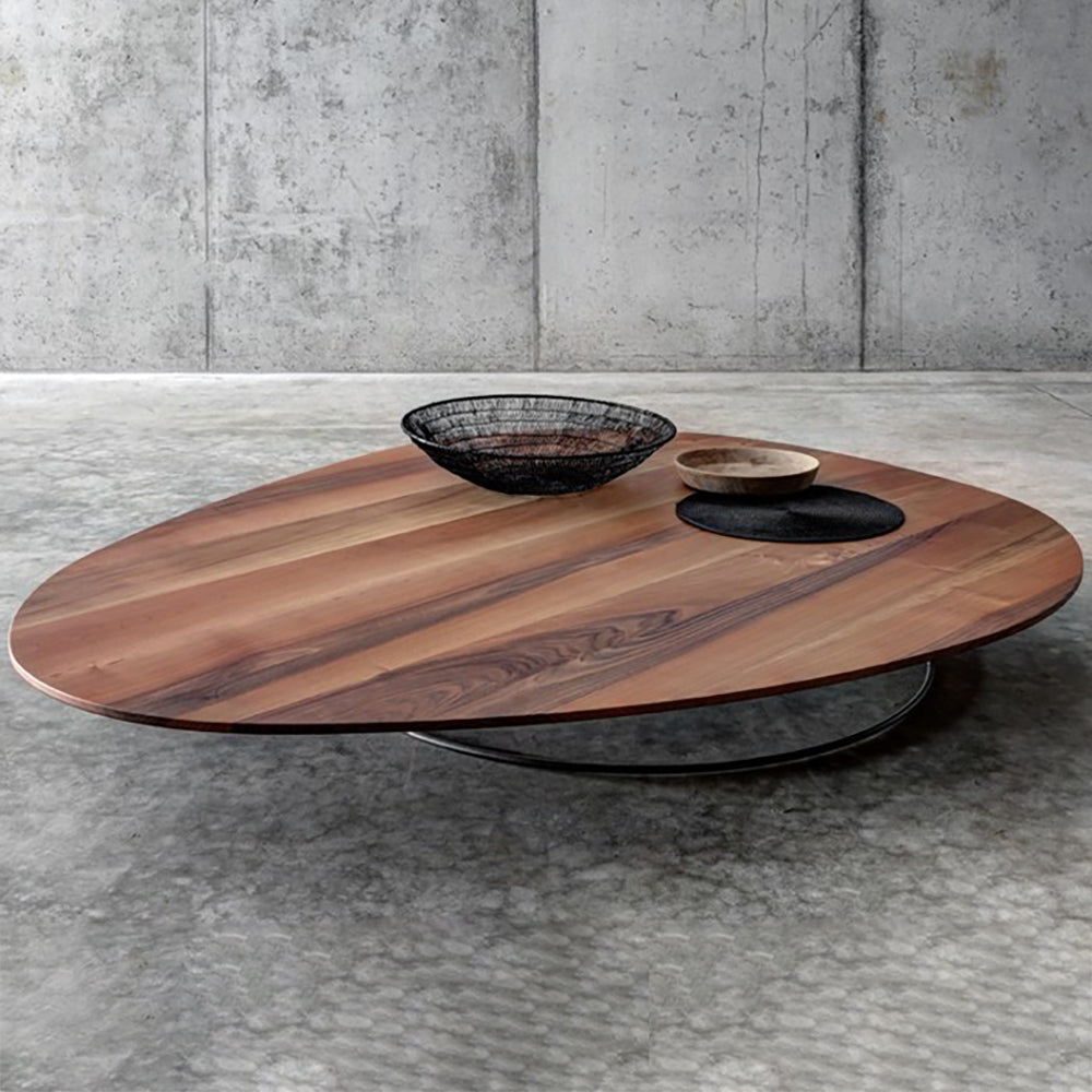 Medici Coffee Table