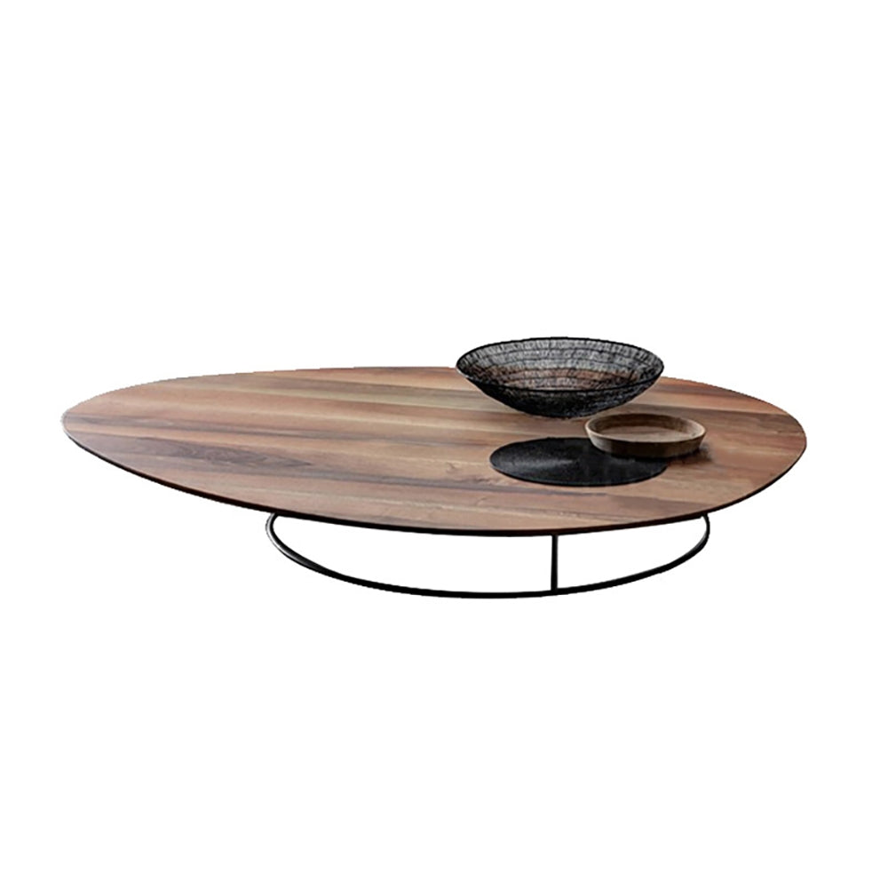 Medici Coffee Table