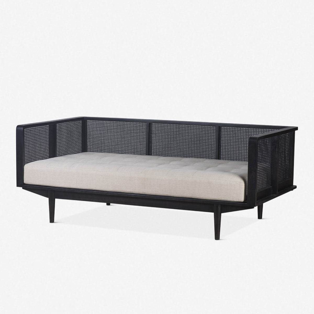 Nicolas Day Bed