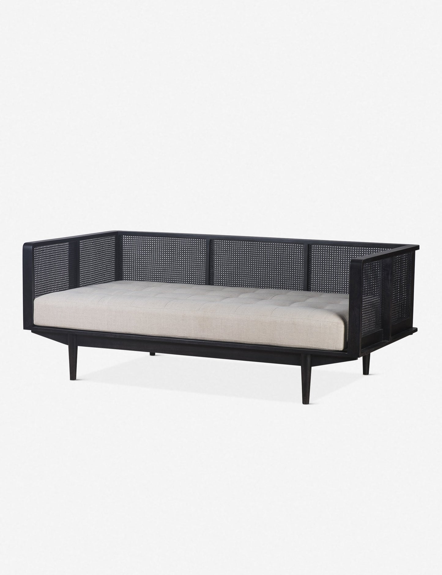 Nicolas Day Bed