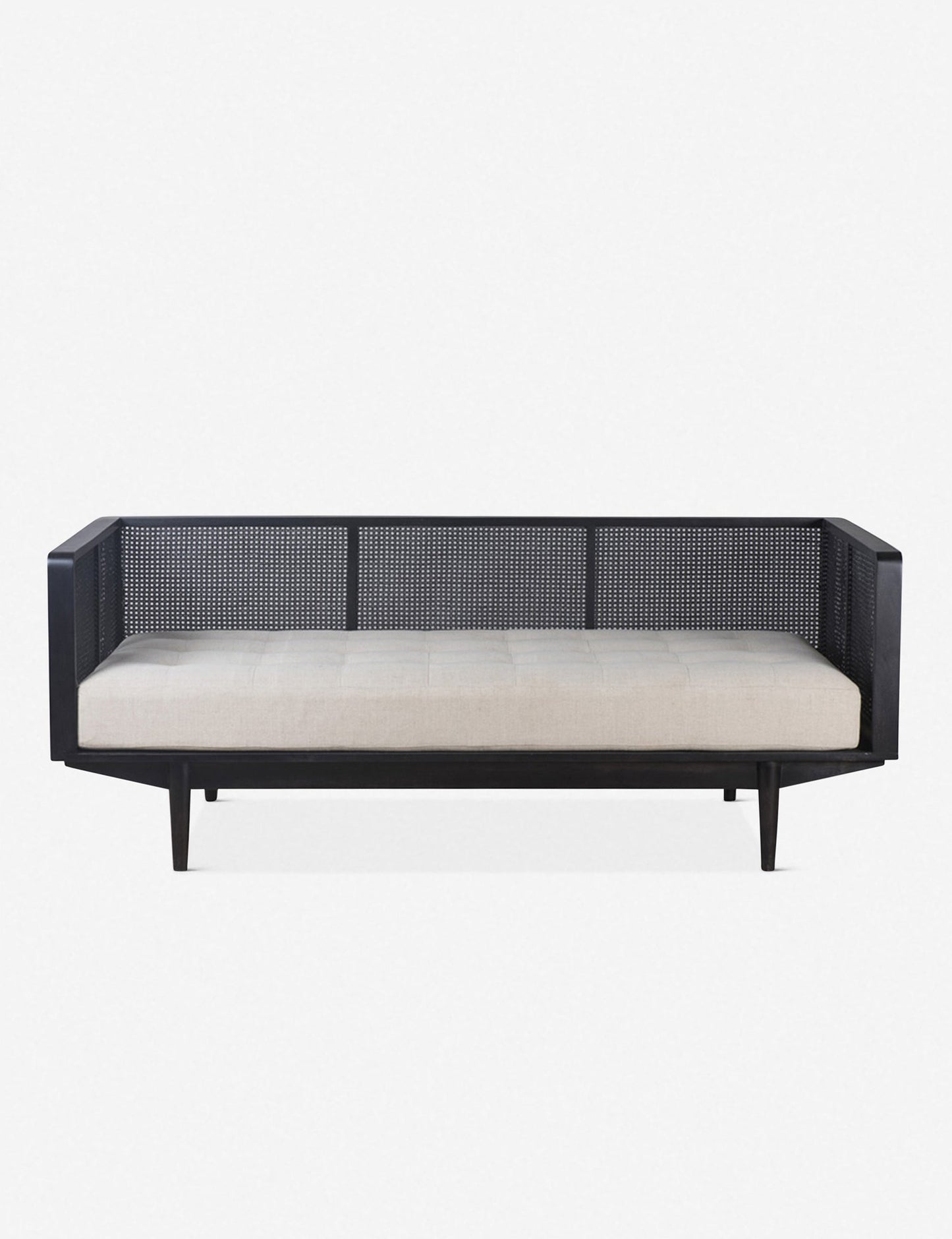 Nicolas Day Bed