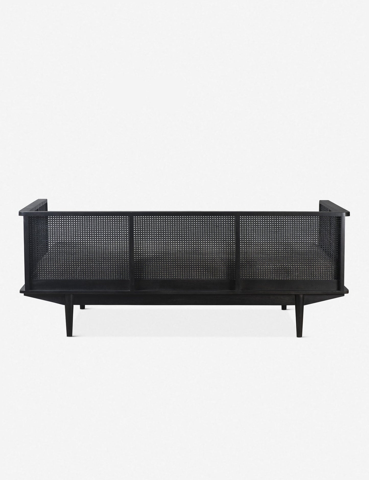 Nicolas Day Bed