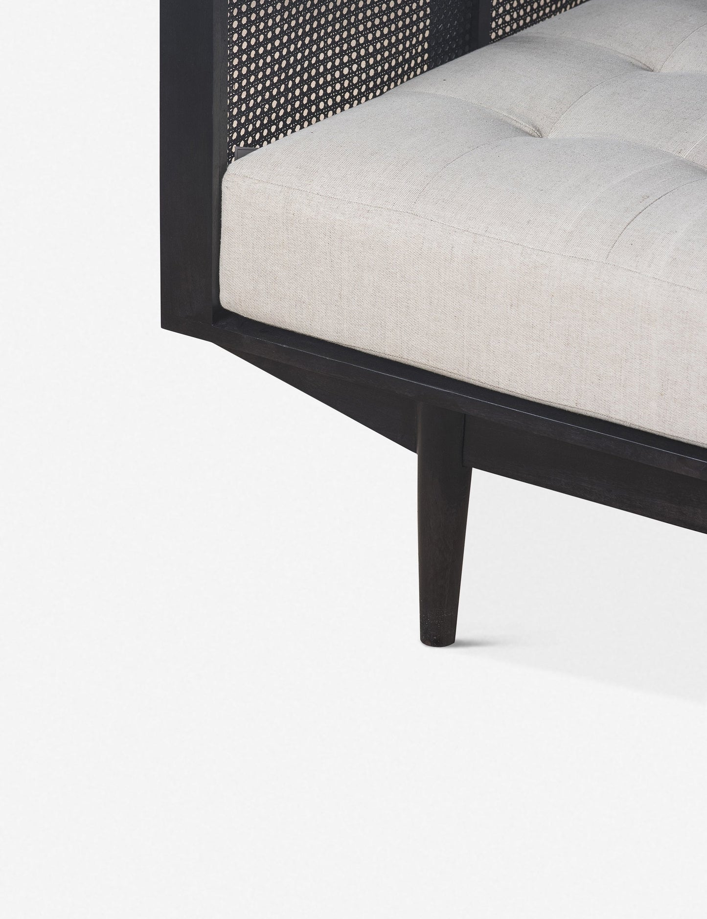 Nicolas Day Bed