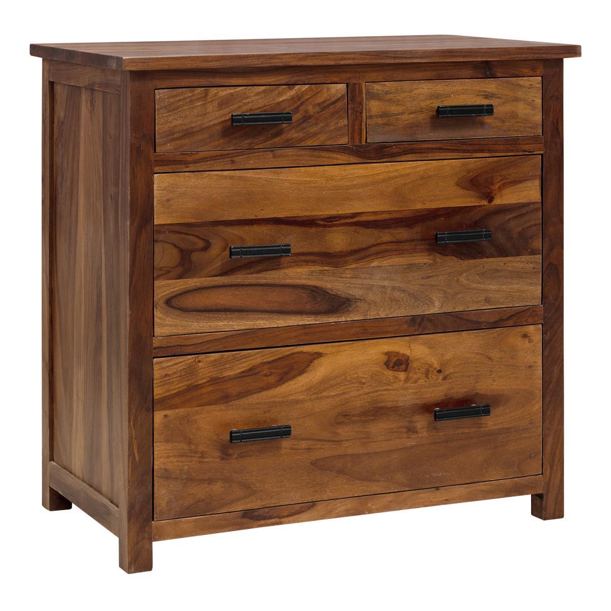 Nirwana Chest Of Drawer