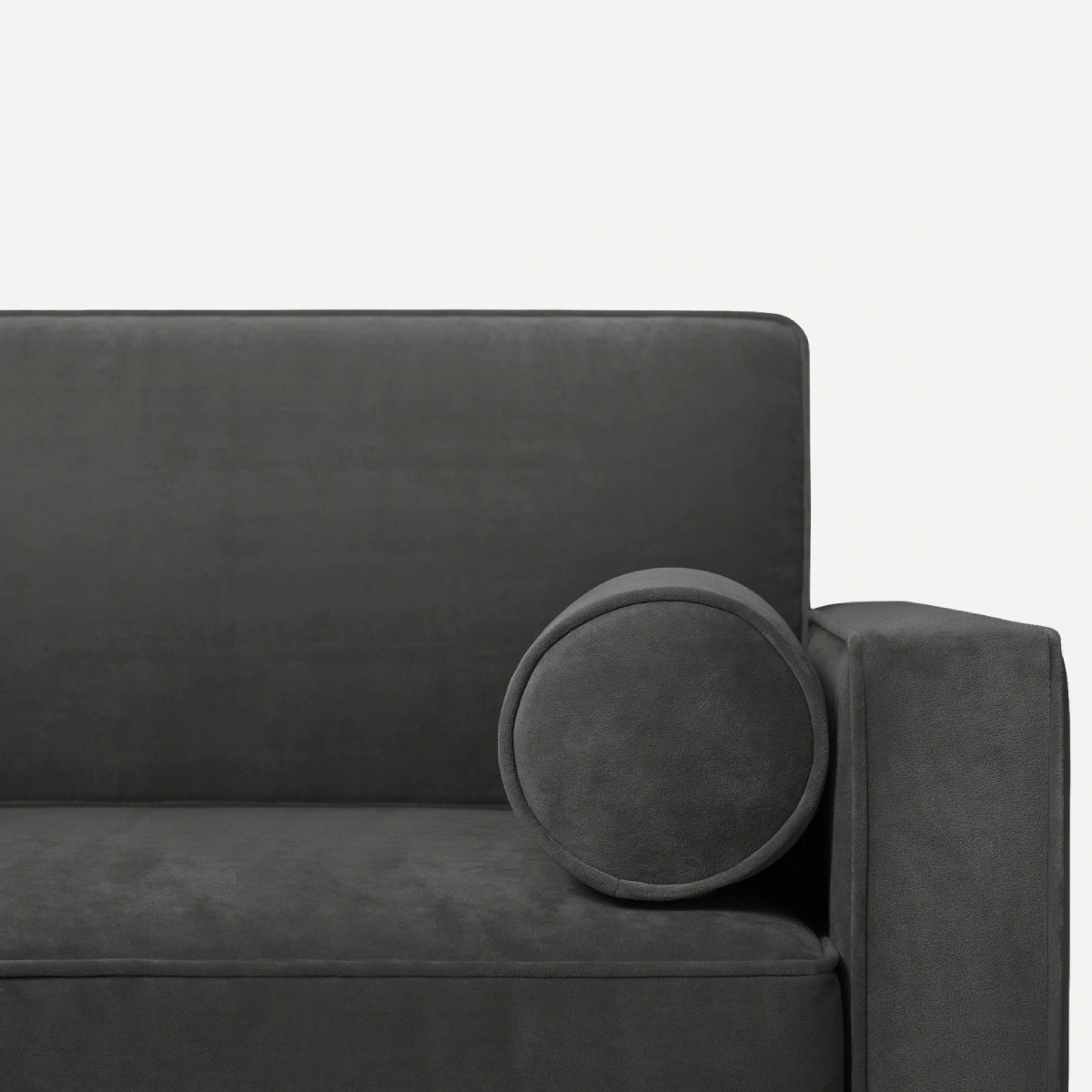 Nomad Corner Sofa