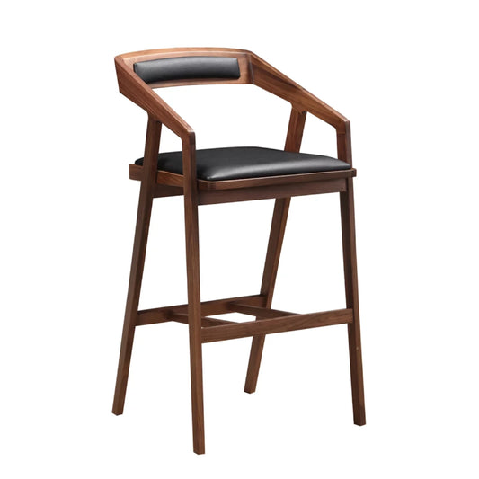 Nova Bar Chair