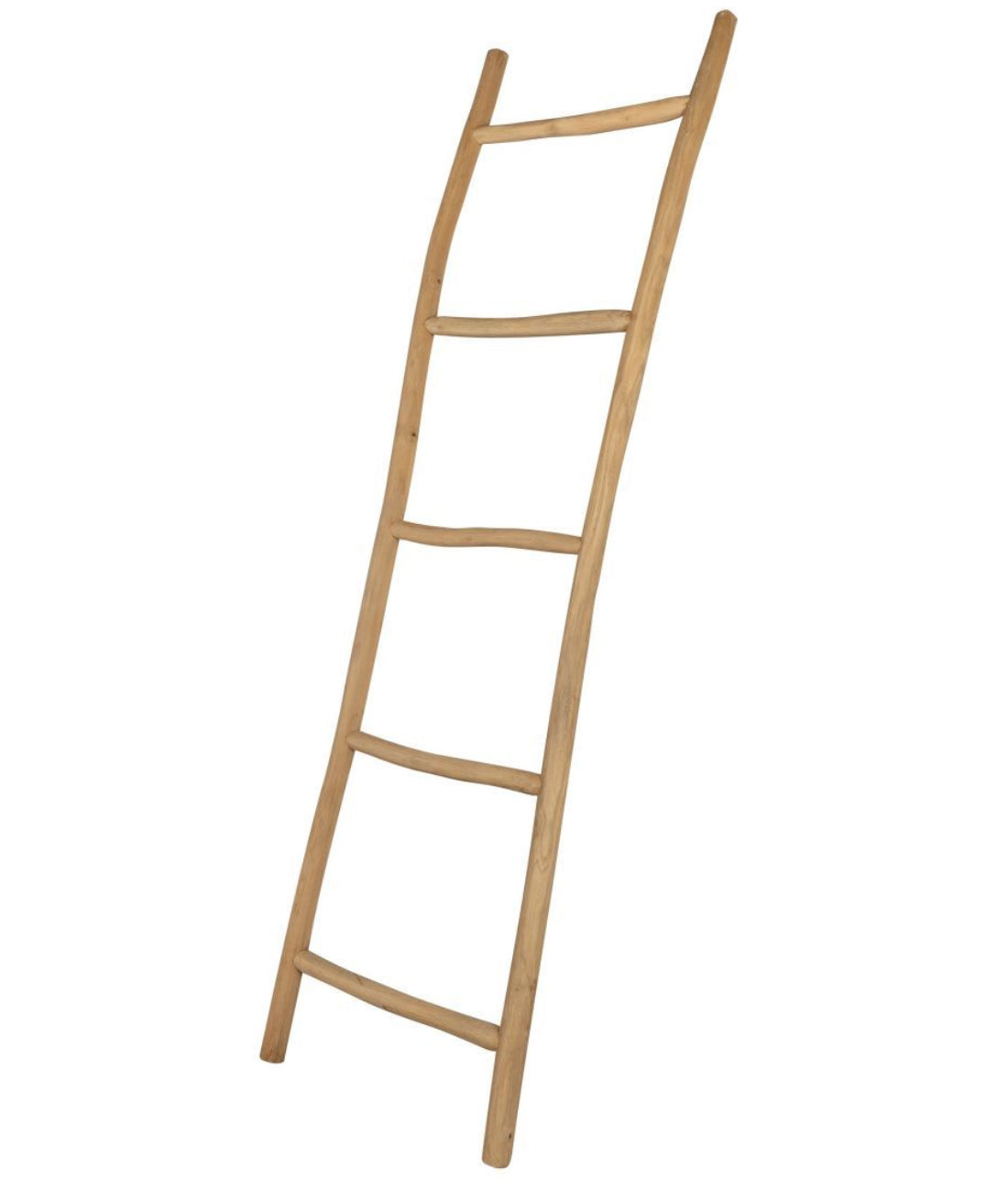 Cosmo Ladder