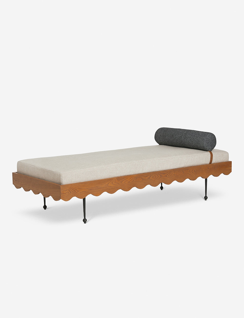 Surya Day Bed