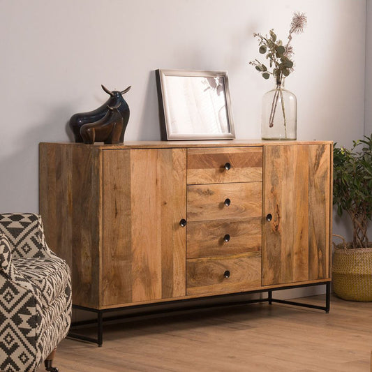 Bella Sideboard