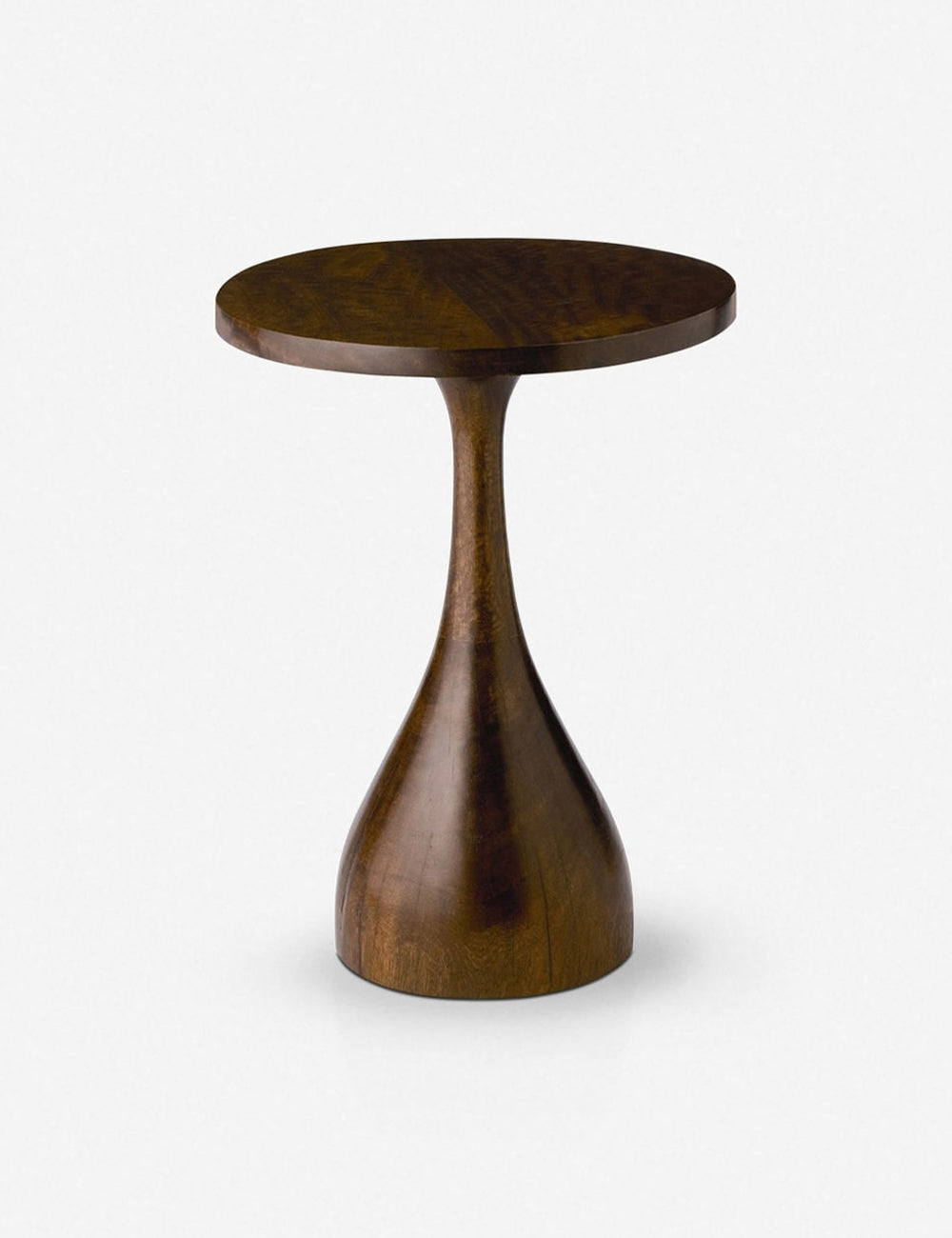 Topia Side Table