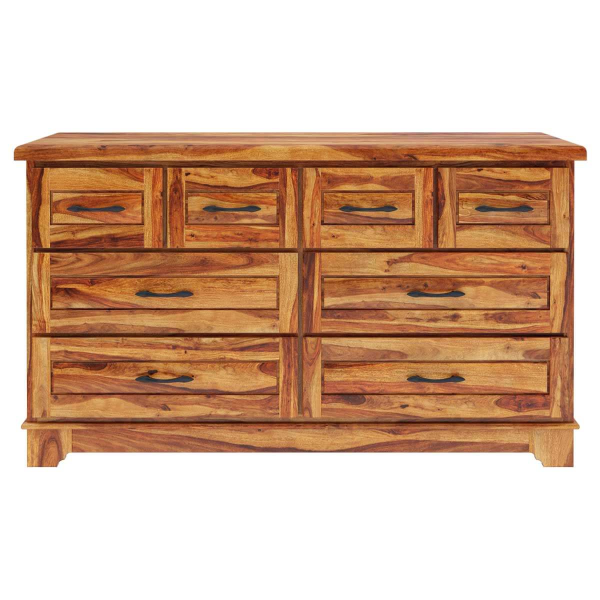 Winton Chest Of Drawer