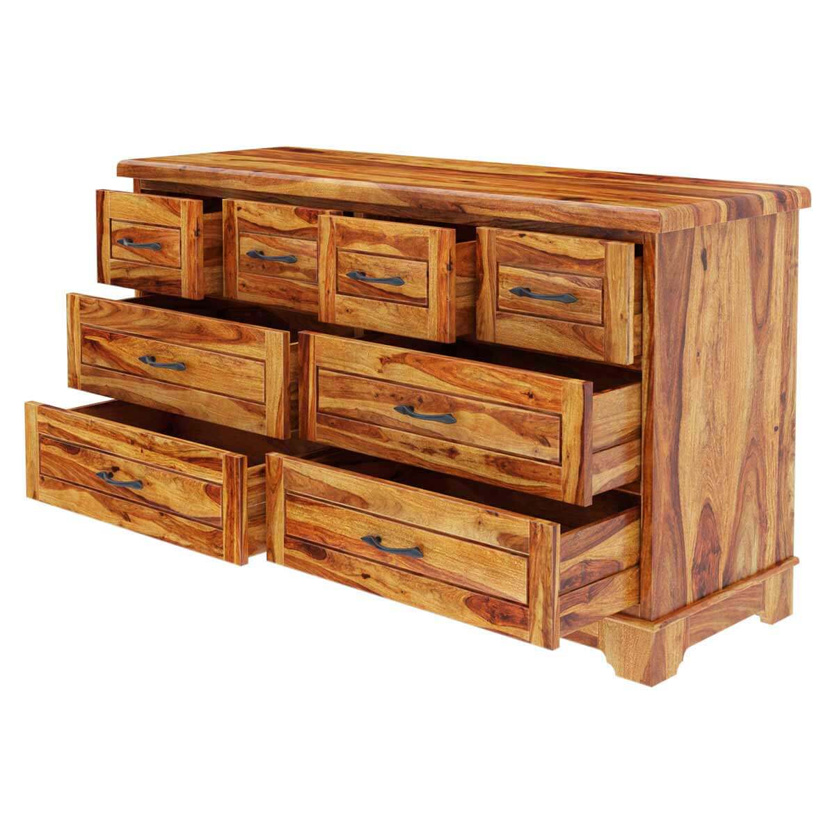Winton Chest Of Drawer