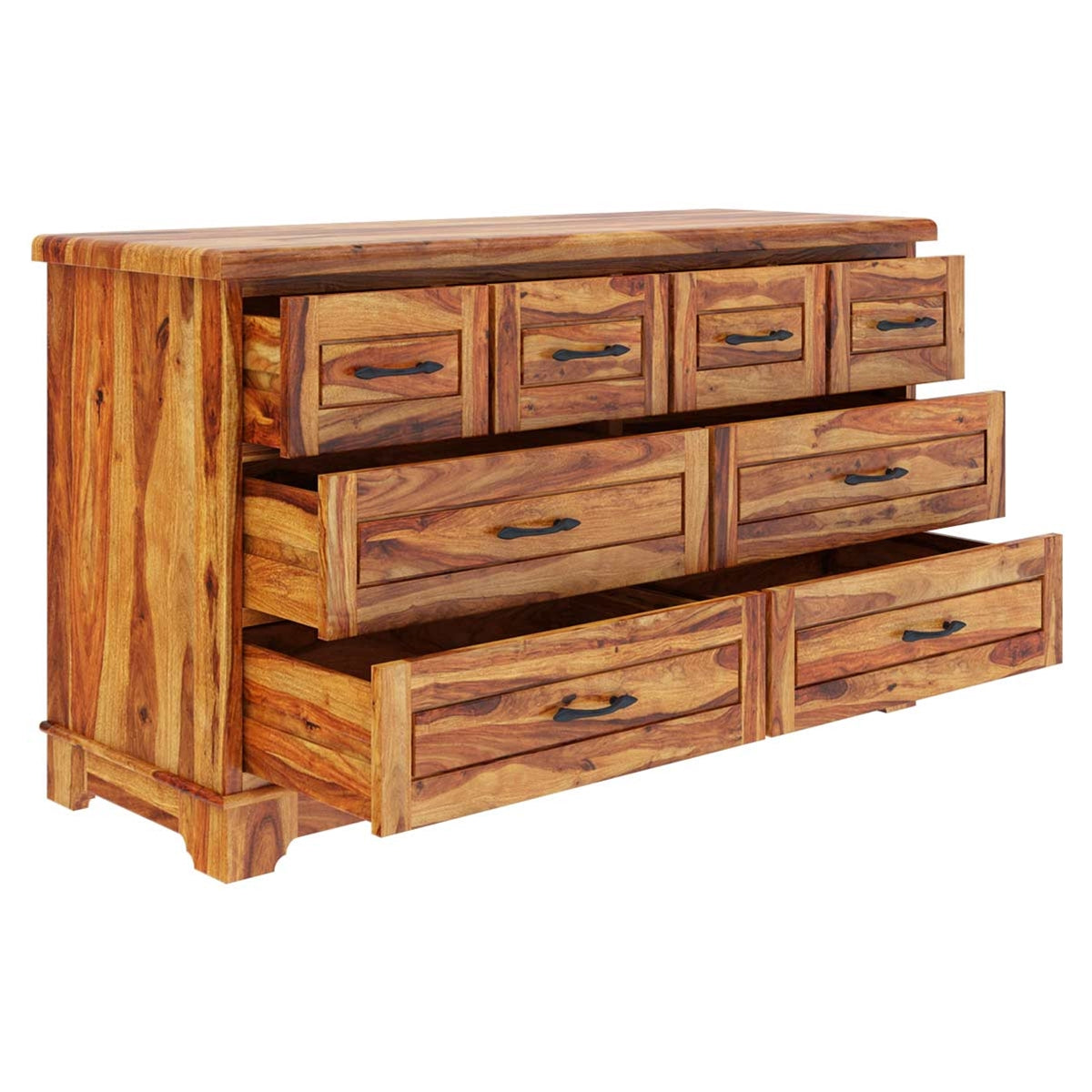 Winton Chest Of Drawer