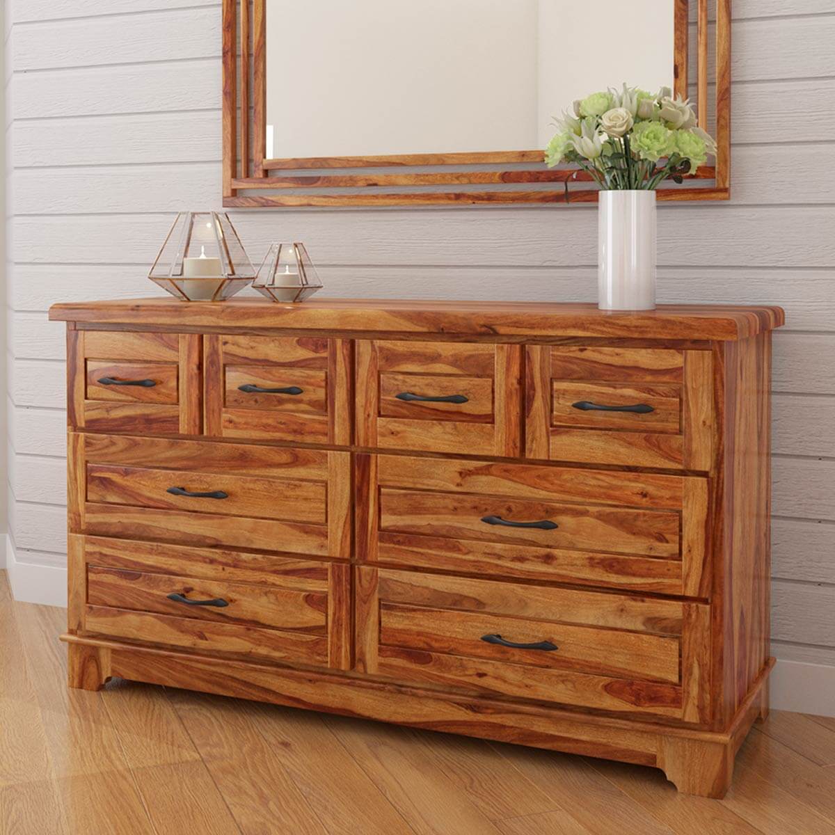 Winton Chest Of Drawer