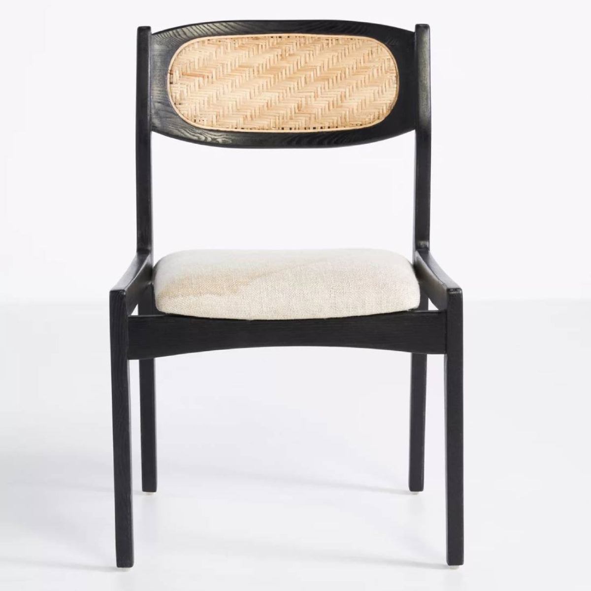 Zoe Chair